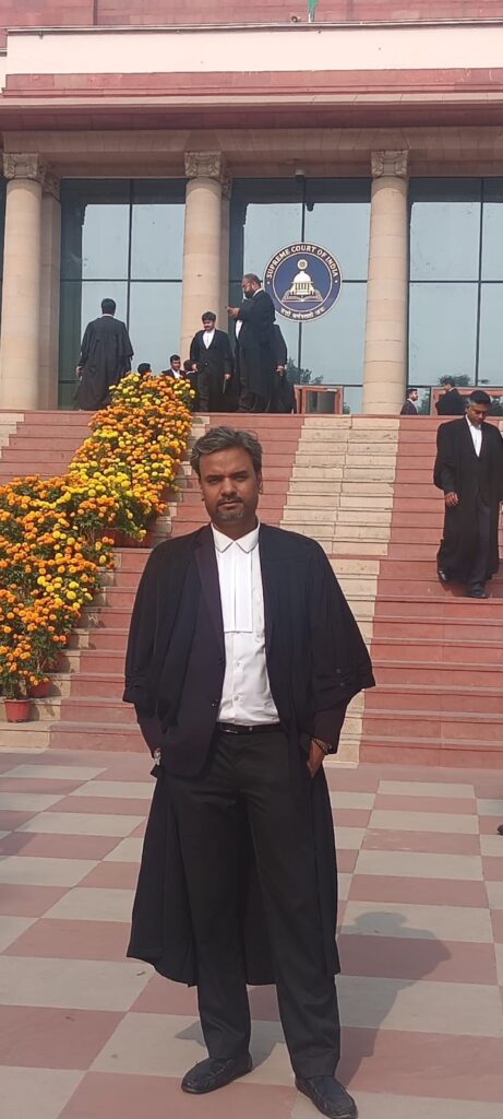 WhatsApp Image 2025-01-09 at 4.07.43 PM