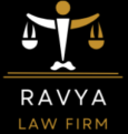 bestcriminallawyerindelhi.in